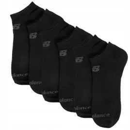 skarpetki-new-balance-do-kostki-czarne-3pak-z-logo-l-or-43-46