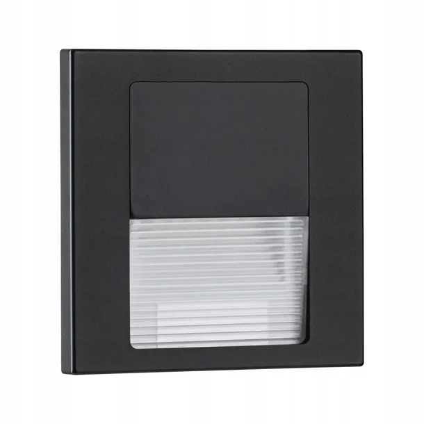 wand-ebl-set-tsaro-eck-1x1w-sz-dlugosc-wysokosc-8-cm