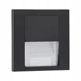 wand-ebl-set-tsaro-eck-1x1w-sz-dlugosc-wysokosc-8-cm
