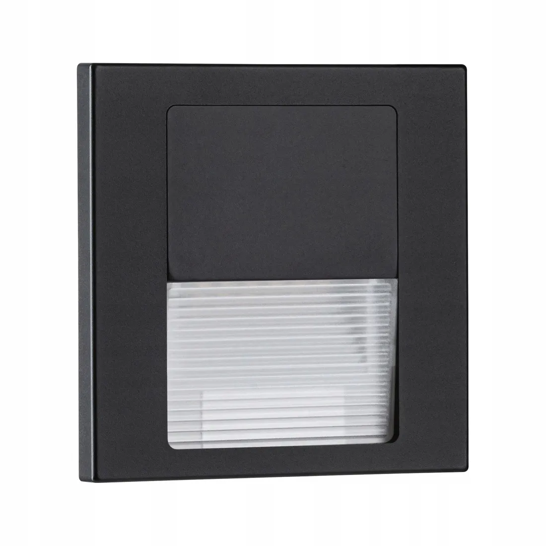 wand-ebl-set-tsaro-eck-1x1w-sz-stan-nowy