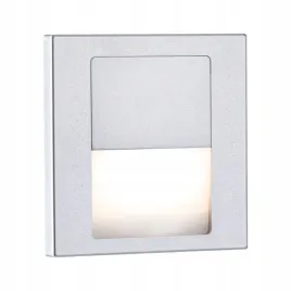 oprawa-przyschodowa-tsaro-led-kwadrat-1x1w-80lm-2700k-ip20-230v-chrom-mato