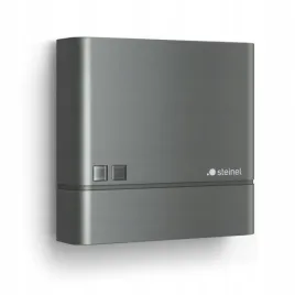steinel-automat-czujnik-zmierzchowy-nightmatiq-bluetooth-antracyt