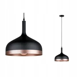 neordic-embla-lampa-wiszaca-max-1x20w-e27-230v-czarny-miedziany-metal
