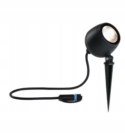 paulmann-reflektor-ogrodowy-plug-and-shine-kikolo-led-72w-60-3000k-24v-ip65