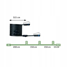 przewod-polaczeniowy-plug-and-shine-5m-1in-4out-ip68-24v-czarny