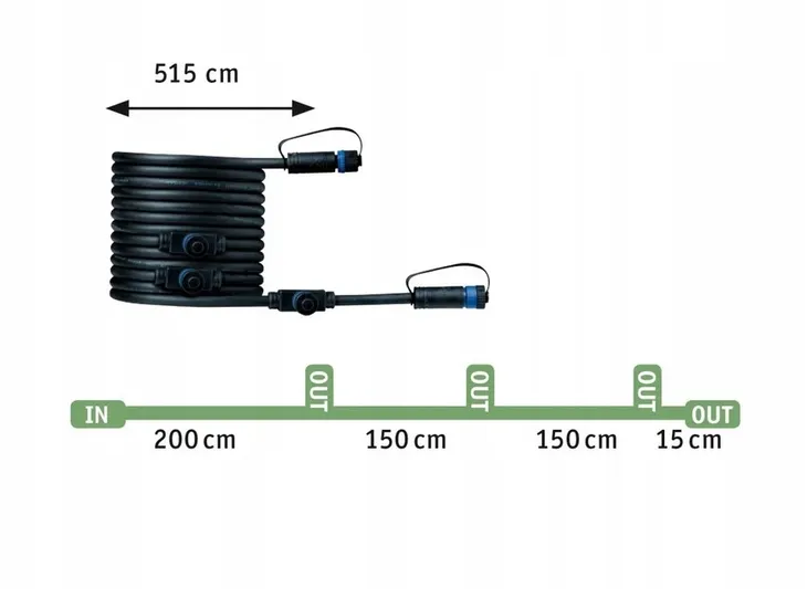 paulmann-kabel-do-systemu-plug-shine-metrow-ip68-stan-nowy