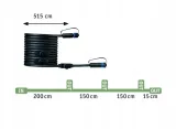 paulmann-kabel-do-systemu-plug-shine-metrow-ip68-stan-nowy