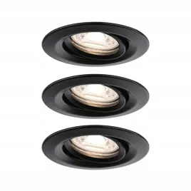 oprawa-do-wbudowania-nova-plus-coin-led-mini-dim-wychylna-3x4w-310lm-66mm