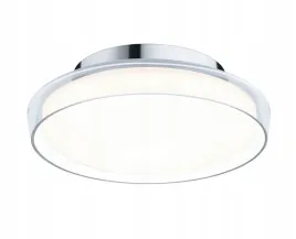 paulmann-plafon-lazienkowy-luena-led-165w-3000k-ip44-chrom