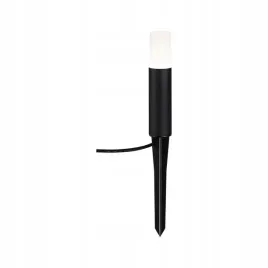 oprawa-ogrodowa-plug-and-shine-poller-flare-200-ip65-3w-150lm-3000k-24v