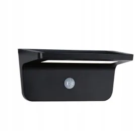 oprawa-elewacyjna-cyrus-led-solar-czujnik-ruchu-350lm-3000k-ip44