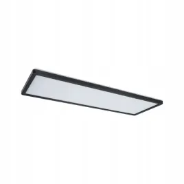 plafoniera-atria-shine-led-backlight-dim-22w-1800lm-580x200mm-4000k-230v
