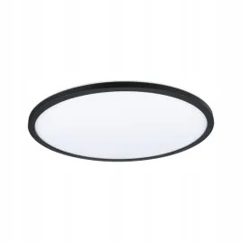 plafoniera-atria-shine-led-dim-22w-2300lm-okragla-420mm-3000k-230v-czarny