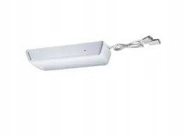 paulmann-paulmann-zasilacz-do-systemu-linkowego-60va-12v-dc-chrom-mat