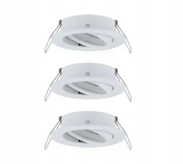 paulmann-zestaw-3-szt-oczek-choose-spot-bialy-mat