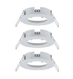 paulmann-zestaw-3-szt-oczek-choose-spot-ip44-bialy-mat