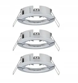 paulmann-zestaw-3-szt-oczek-choose-spot-ip44-chrom