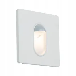 paulmann-oprawa-schodowa-ows-sq-sensor-11w-2700k-230v-bialy