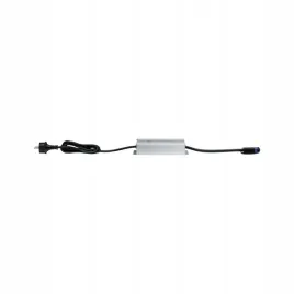 paulmann-zasilacz-plug-and-shine-150w-24vdc-ip67