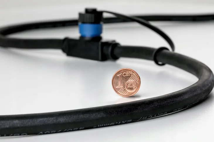 paulmann-kabel-do-systemu-plug-and-shine-1in-2out-2-metry-ip68-marka-paulmann