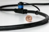 paulmann-kabel-do-systemu-plug-and-shine-1in-2out-2-metry-ip68-marka-paulmann