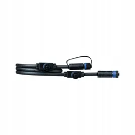 paulmann-kabel-do-systemu-plug-and-shine-1in-3out-1-metr-ip68