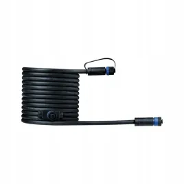 paulmann-kabel-do-systemu-plug-and-shine-1in-2out-5-metrow-ip68