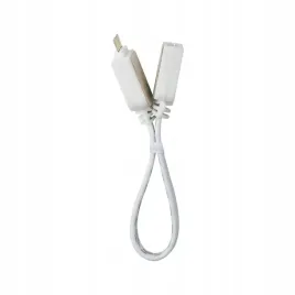 paulmann-paulmann-konektor-flex-10cm-do-tasm-yourled-bialy