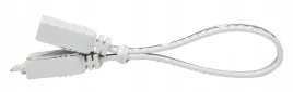 paulmann-paulmann-konektor-flex-10cm-do-tasm-maxled-bialy