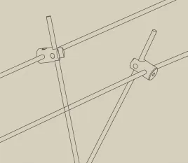paulmann-paulmann-lacznik-zasilajacy-do-linek-2szt-chrom