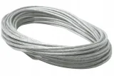 paulmann-linka-izolowana-12m-25mm2