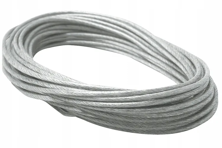 paulmann-linka-izolowana-12m-25mm2-stan-nowy