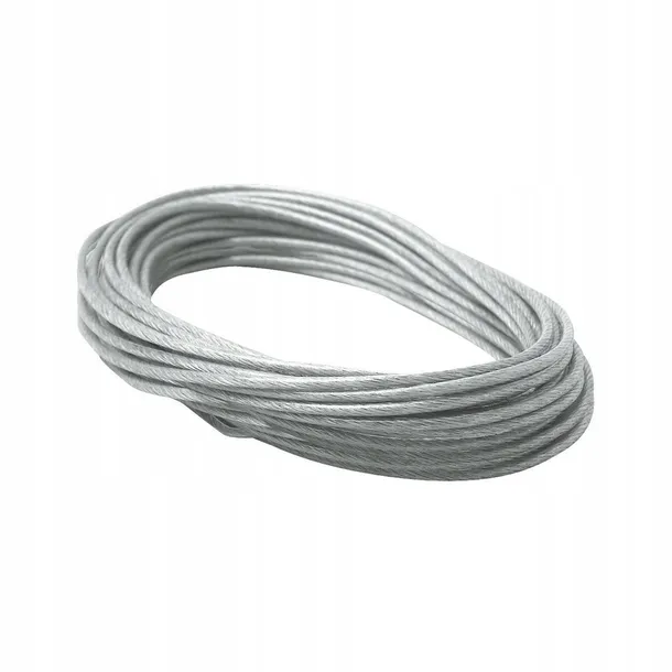 paulmann-linka-izolowana-12m-25mm2-waga-z-opakowaniem-5-kg