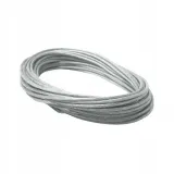 paulmann-linka-izolowana-12m-25mm2-waga-z-opakowaniem-5-kg