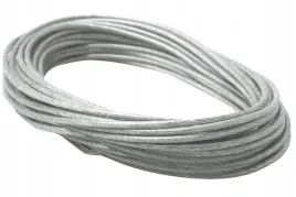 paulmann-linka-izolowana-12m-6mm2