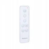 paulmann-pilot-basic-sh-zigbee-3v-cr2032-bialy-stan-nowy