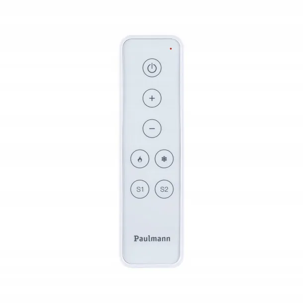 paulmann-pilot-basic-sh-zigbee-3v-cr2032-bialy-marka-paulmann