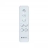 paulmann-pilot-basic-sh-zigbee-3v-cr2032-bialy-marka-paulmann