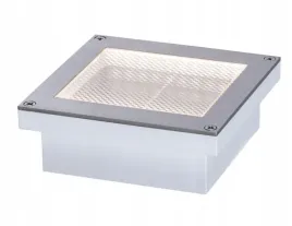 oprawa-wpuszczana-aron-led-solar-12lm-czujnik-zmierzchu-10x10cm-3000k-ip67