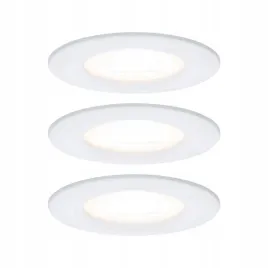 oprawa-do-wbudowania-nova-led-dim-stala-zestaw-3xgu10-6-5w-460lm-78mm-2700k