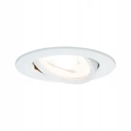 oprawa-do-wbudowania-nova-led-wychylna-gu10-6-5w-460lm-84mm-2700k-ip23-230v