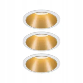 oprawa-do-wbudowania-cole-coin-led-3-step-dim-zestaw-3x6w-470lm-2700k-ip44