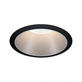 oprawa-do-wbudowania-cole-gu10-max-10w-88mm-230v-czarny-matowy