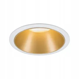 oprawa-do-wbudowania-cole-gu10-max-10w-88mm-230v-bialy-matowy