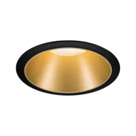 oprawa-do-wbudowania-cole-gu10-max-10w-88mm-230v-czarny-matowy