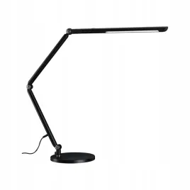 lampka-biurkowa-flexbar-led-9-5w-dim-700lm-3000-4000-6500k-230v-czarny