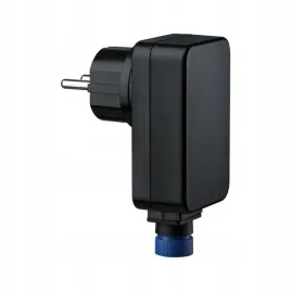 transformator-wtyczkowy-plug-and-shine-230-24v-dc-21w-ip44-czarny