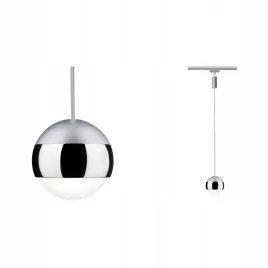 oprawa-zwieszana-na-szynoprzewod-urail-capsule-led-ii-dim-6w-2700k-chrom