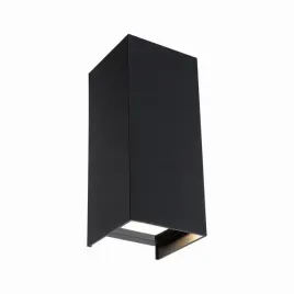 oprawa-elewacyjna-flame-led-2x3w-2x290lm-3000k-ip44-230v-antracyt