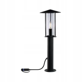 oprawa-ogrodowa-plug-and-shine-classic-2w-160lm-3000k-ip44-24v-antracyt